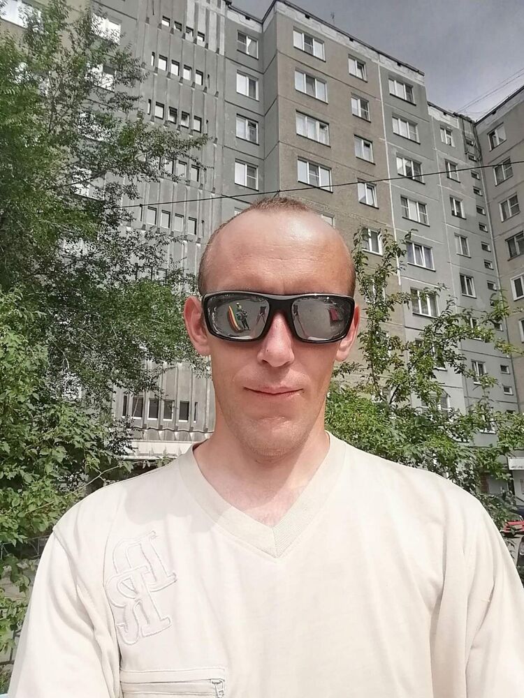 ���� 24717784 ������� �������, 36 ���, ���� ���������� � �������