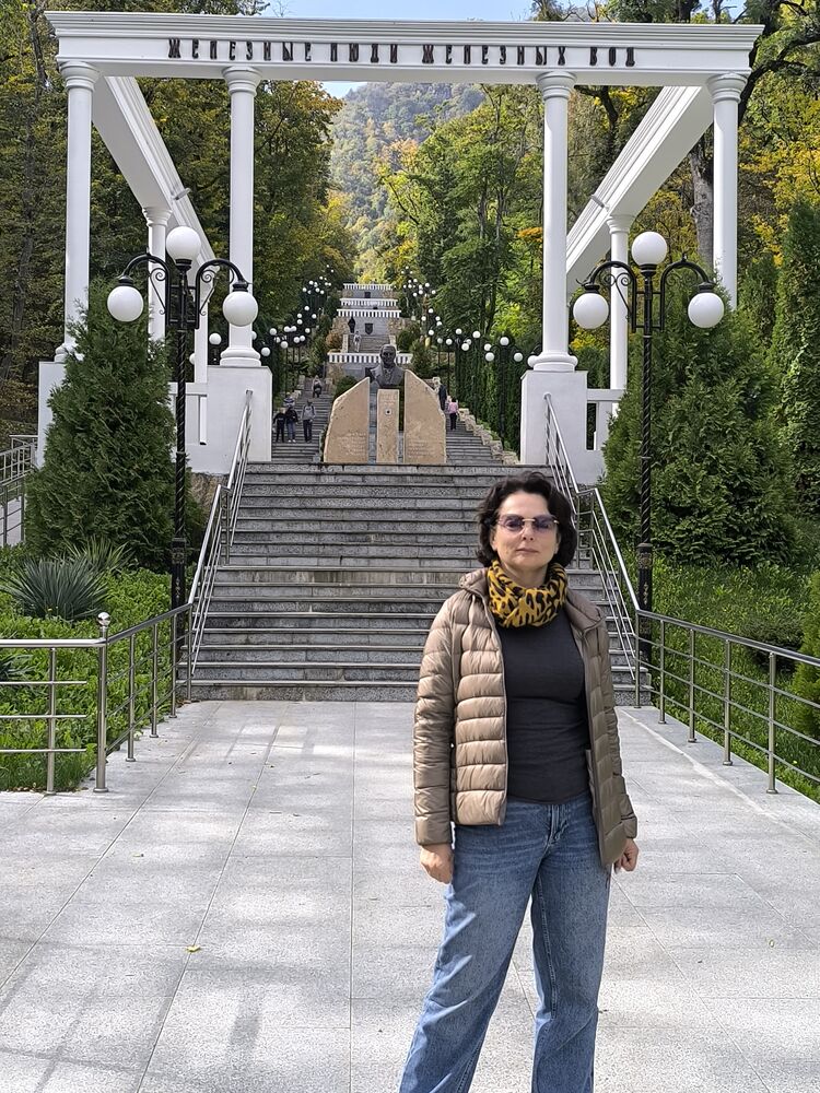 ���������� �����������, ���� ������� ������, 54 ����, ������������ ��� ����� � ���������, c�������� ���������