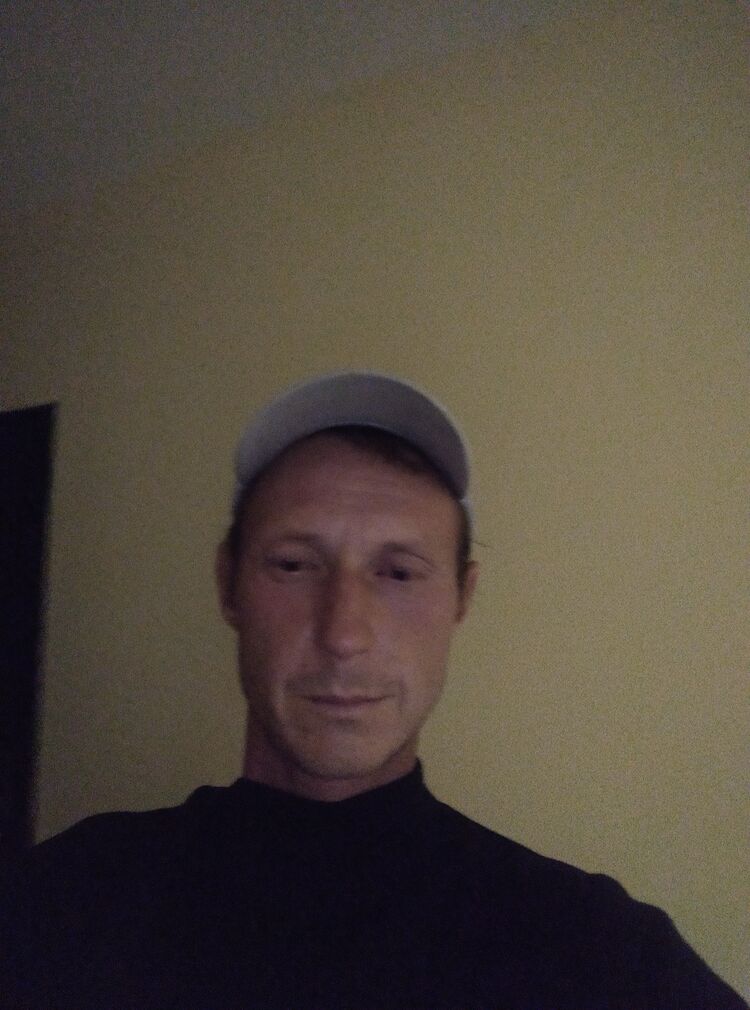  37687474  , 36 ,    --