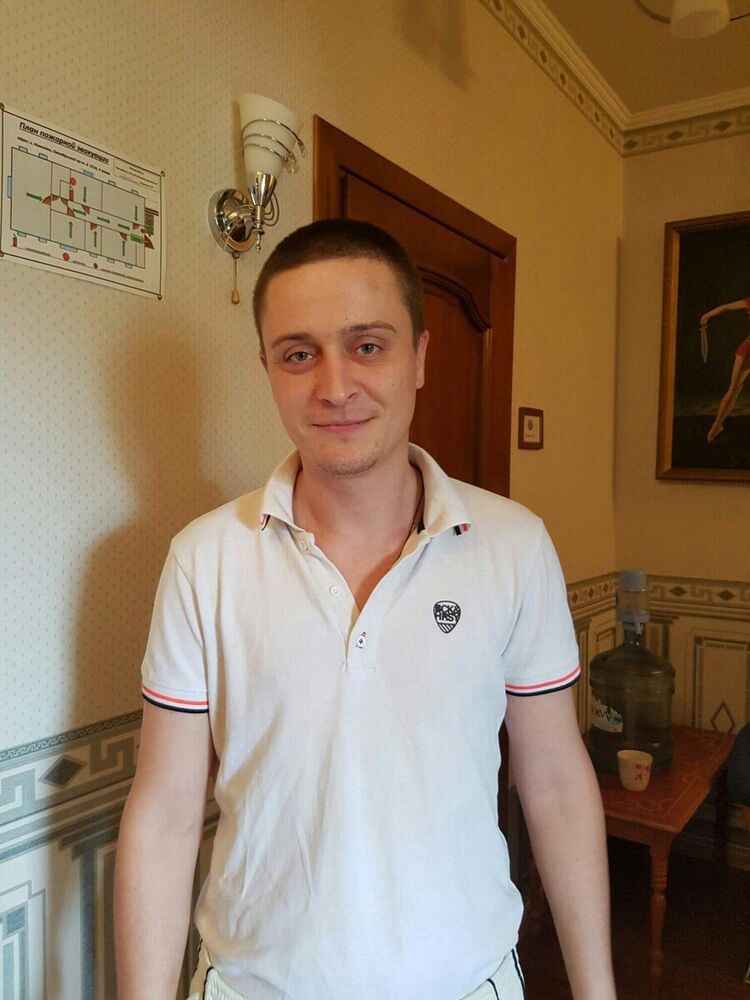 ���� 21808104 ������� �������, 41 ���, ���� ���������� � ���������