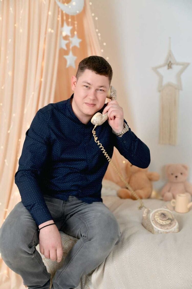 ���������� ���������, ���� ������� ��������, 27 ���, ������������ ��� ������, ����� � ���������, c�������� ���������, ���������