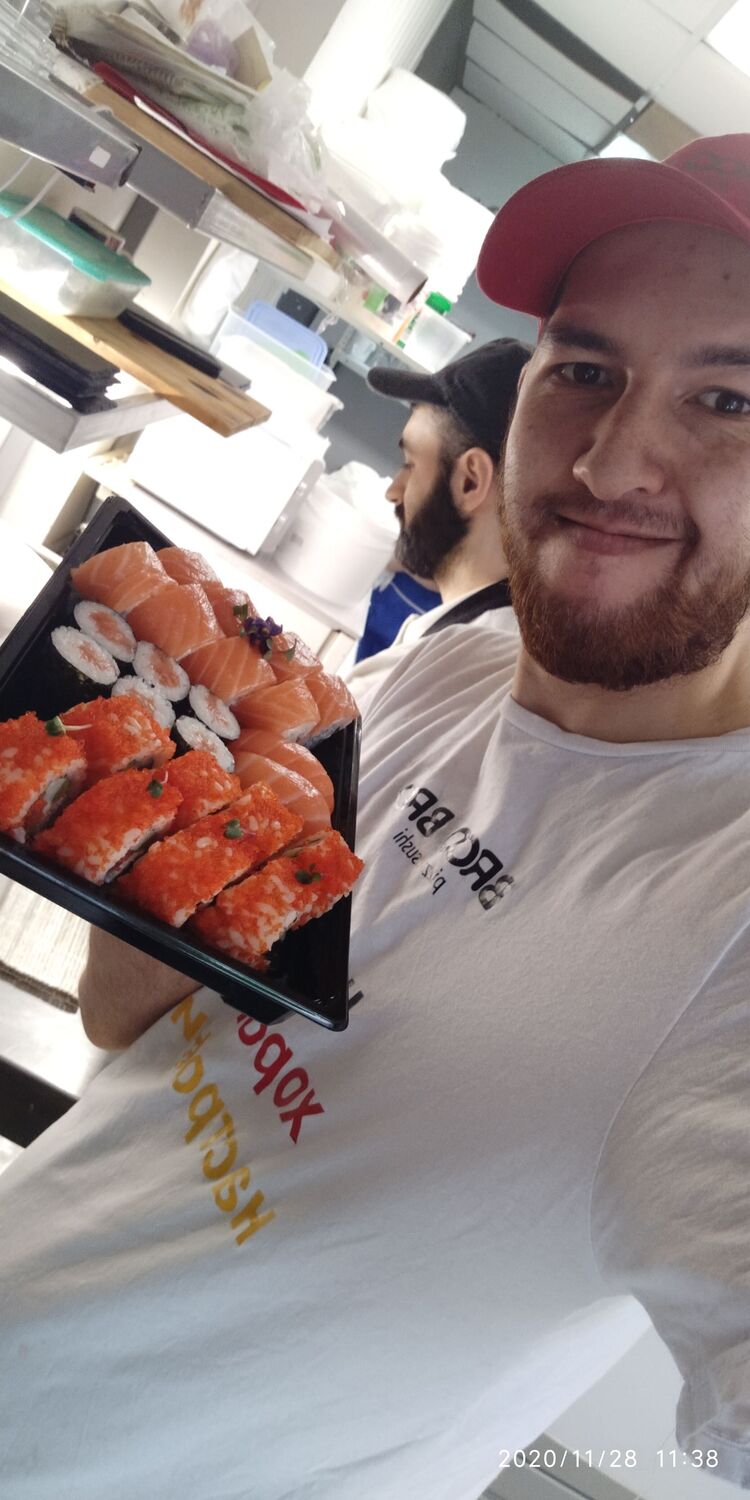 ���� 42515114 ������� �������, 36 ���, ���� ���������� � ��������