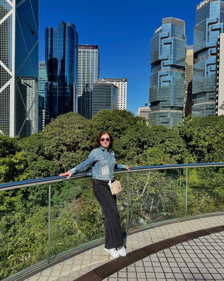 ���� 53087854 ������� ��������, 32 ����, ���� ���������� � ����