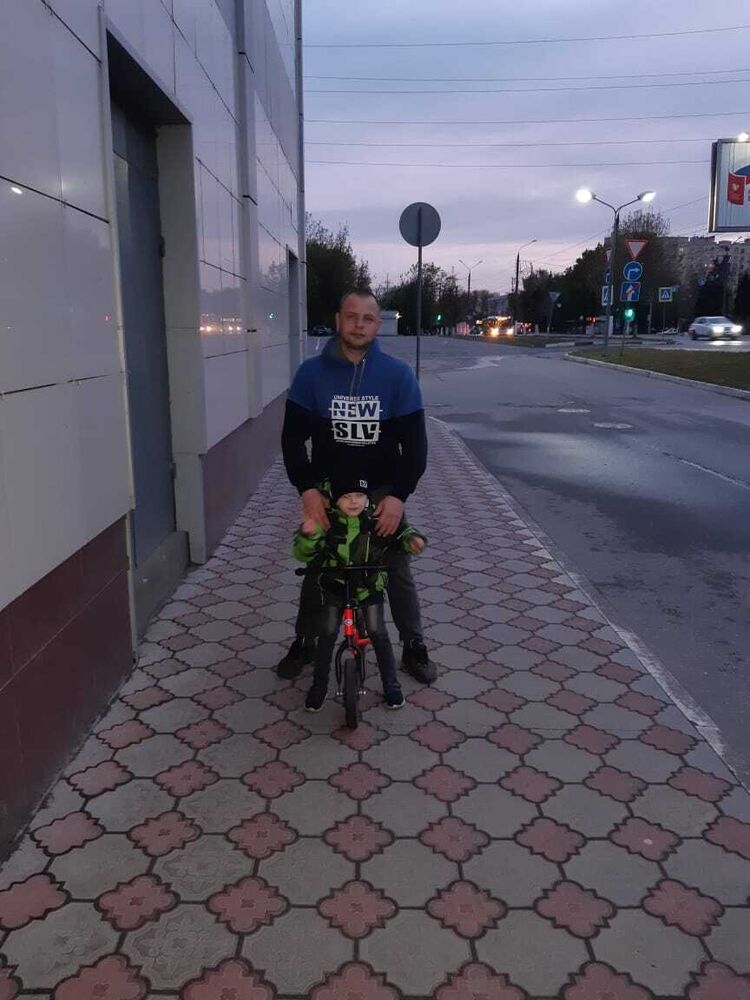 ���������� �����, ���� ������� ������, 39 ���, ������������ ��� ������, ����� � ���������