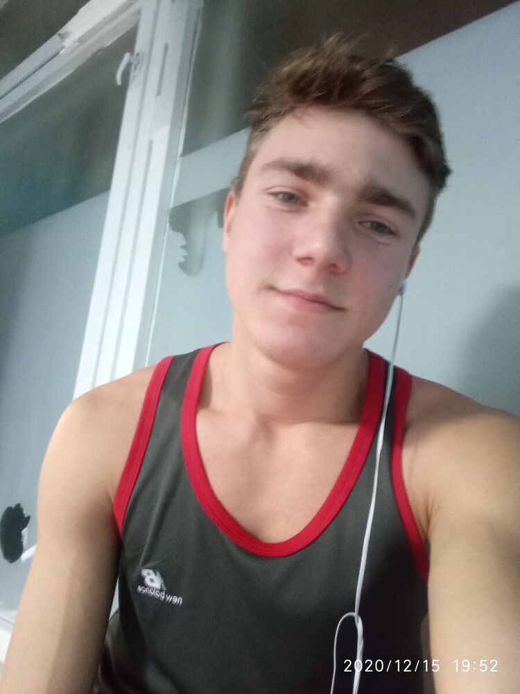 ���� 21921924 ����� ����, 24 ����, ���� ���������� � ������ ���������