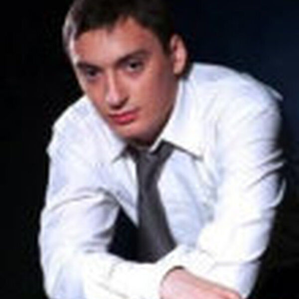 ���������� �������, ���� ������� LAZIZ, 38 ���, ������������ ��� ������, ����� � ���������, c�������� ���������