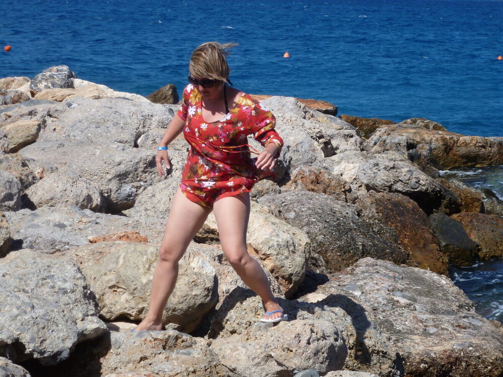 ���������� ����, ���� ������� ������, 43 ����, ������������ ��� ����� � ���������, c�������� ���������