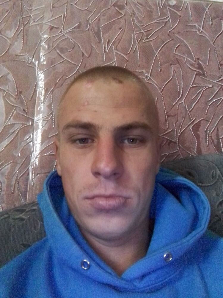  38515654  , 26 ,     