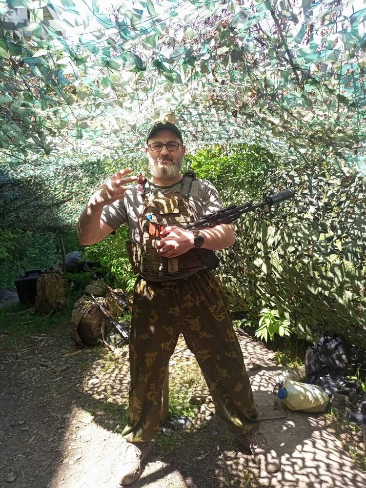 ���������� ������, ���� ������� �������, 50 ���, ������������ ��� ����� � ���������, c�������� ���������