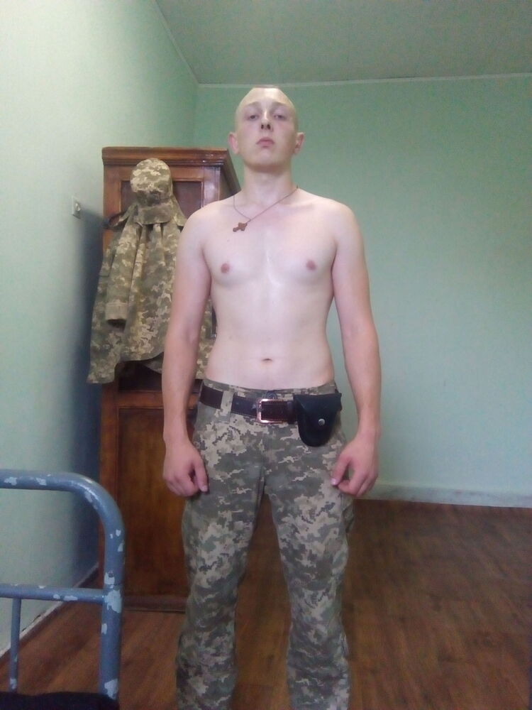  ,   , 28 ,   