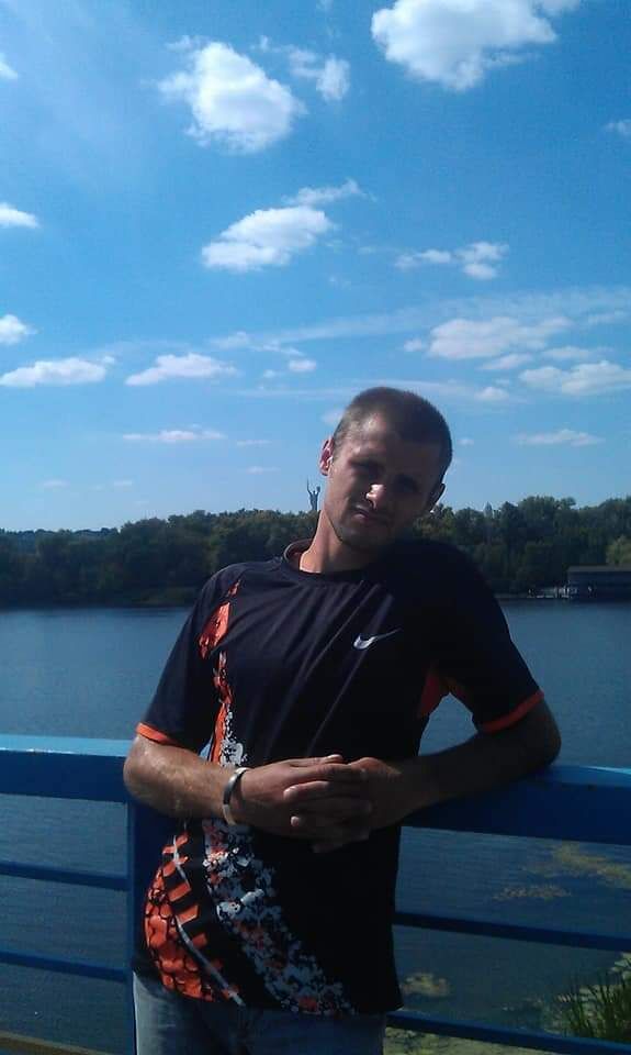 ���� 38119974 ������� ����, 35 ���, ���� ���������� � �����