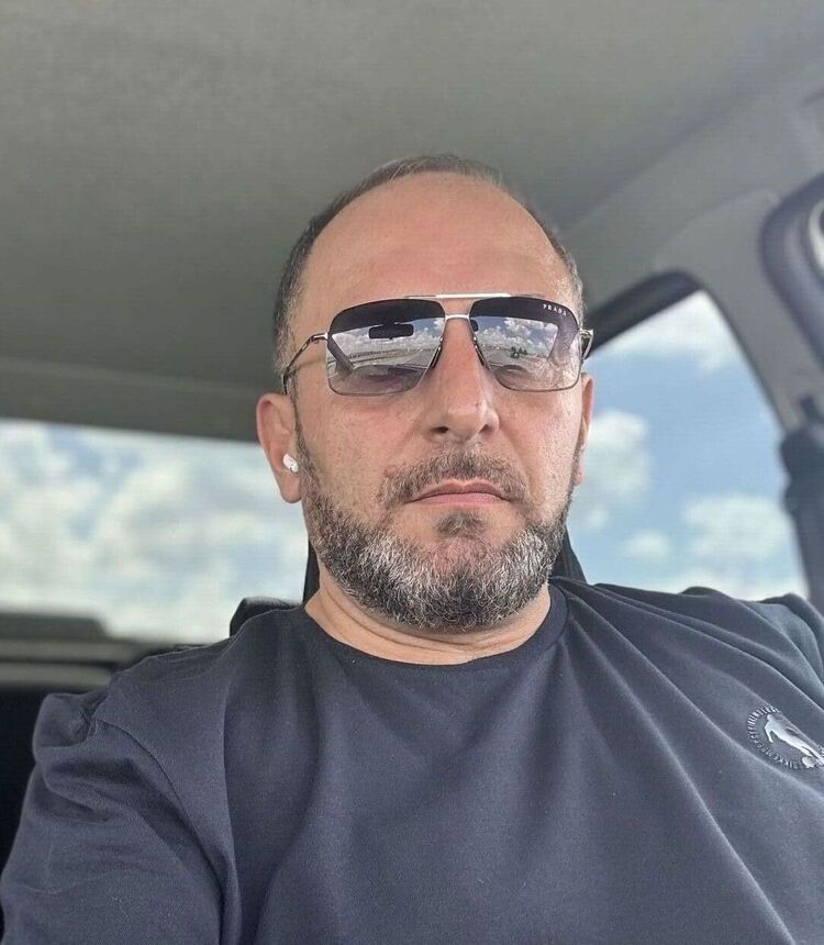 ���� 44000614 ������� ����, 43 ����, ���� ���������� � ����������