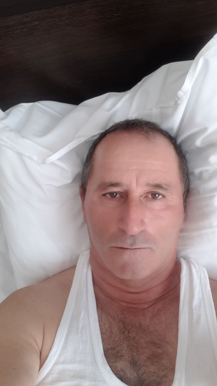  23709534  Sabri, 50 ,    