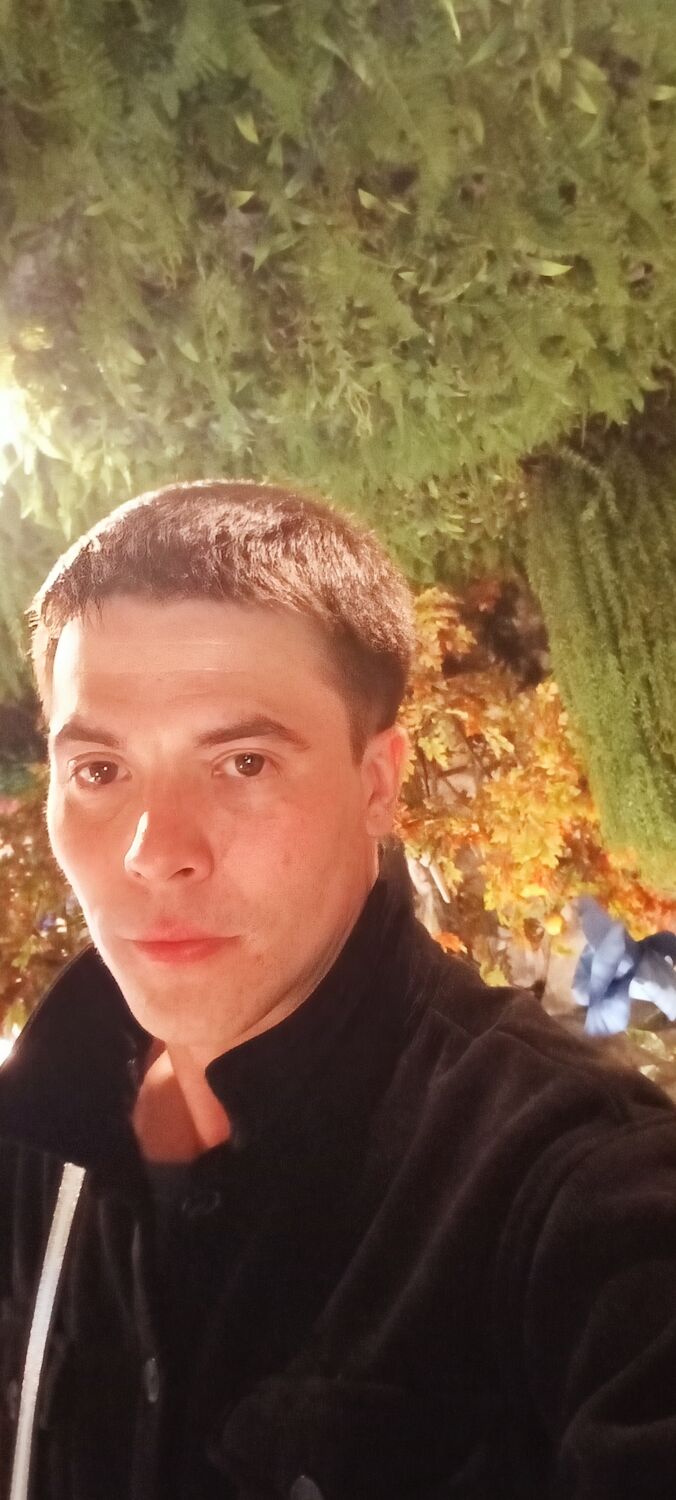  50825784  Ruslan, 37 ,    