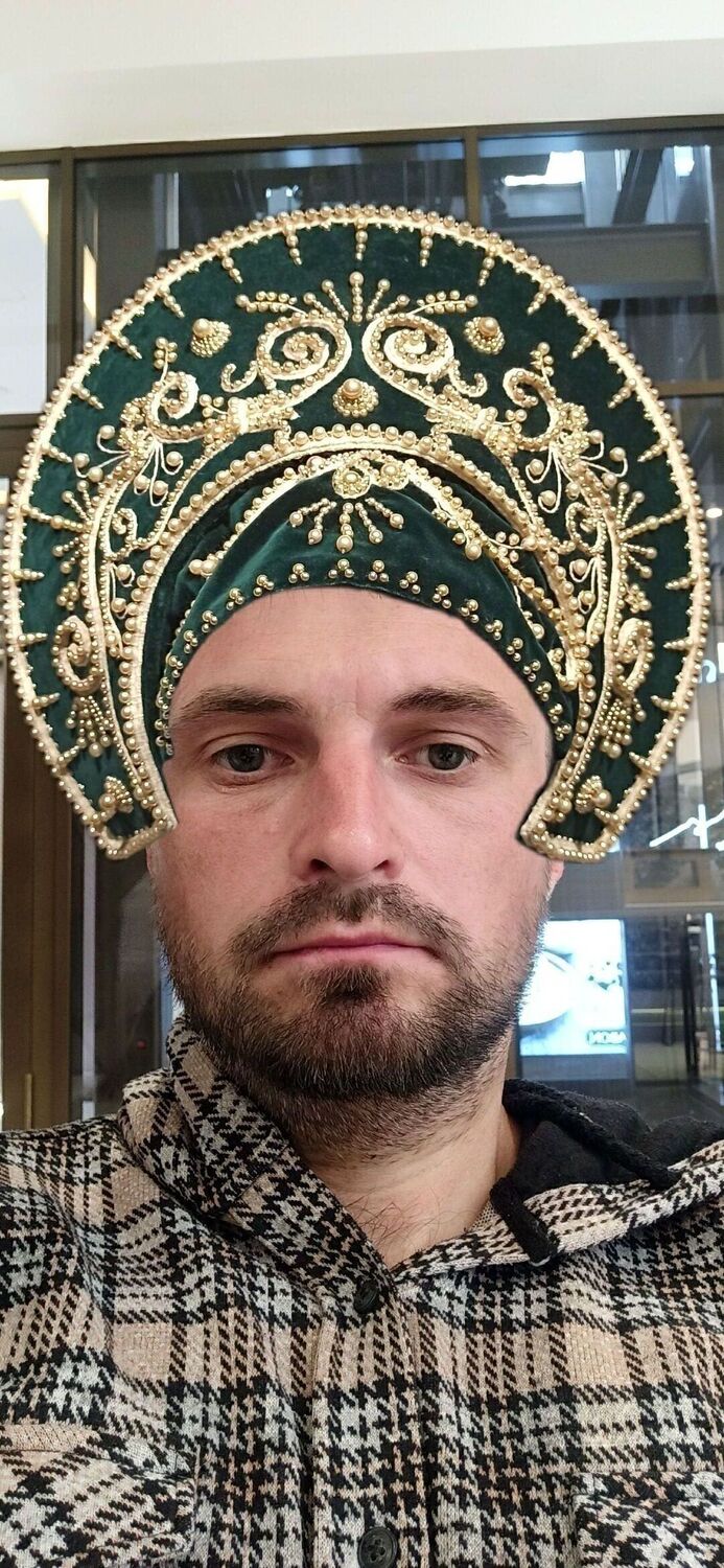 ���� 35644234 ������� �����, 38 ���, ���� ���������� � ��������