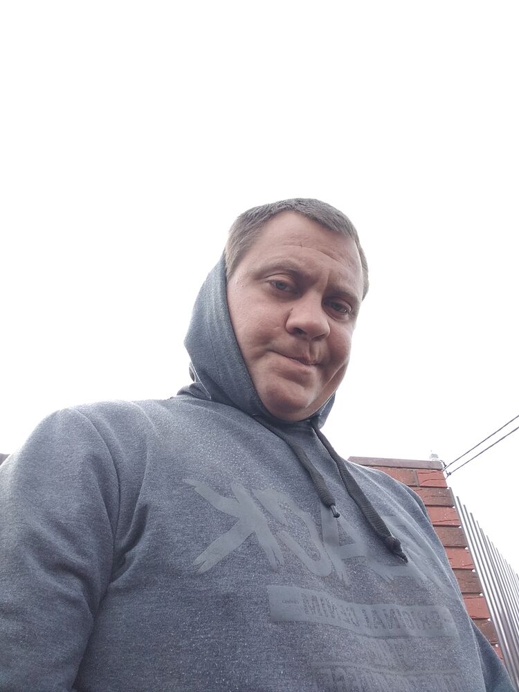 ���������� ������, ���� ������� ����, 35 ���, ������������ ��� ������, ����� � ���������