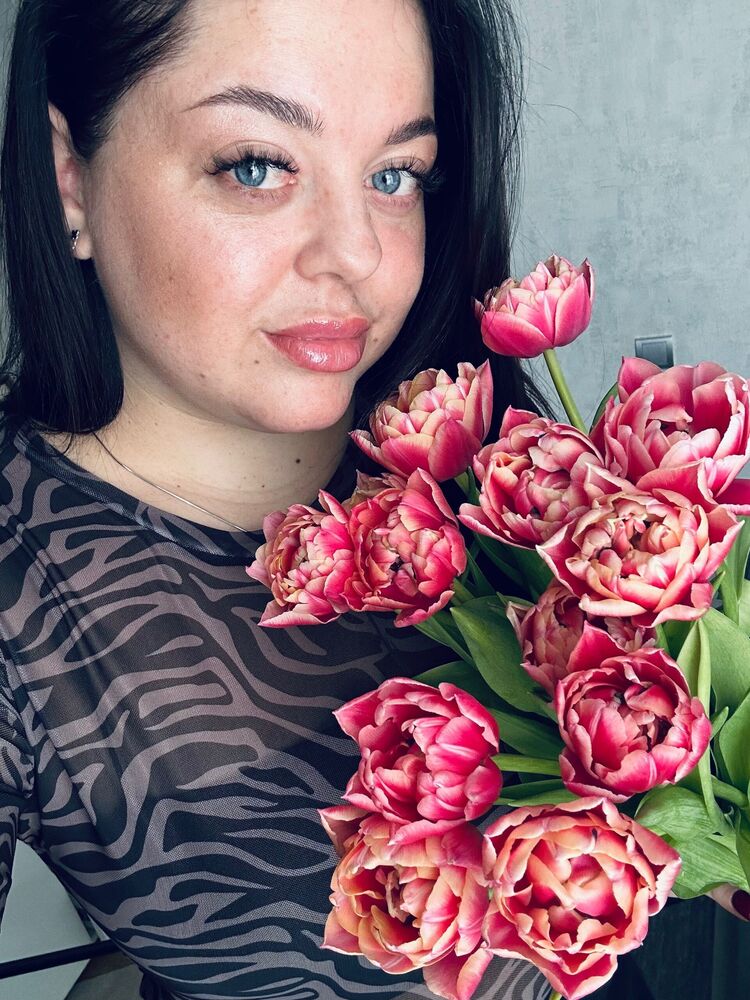 ���� 55893824 ������� ���������, 28 ���, ���� ���������� � ����������