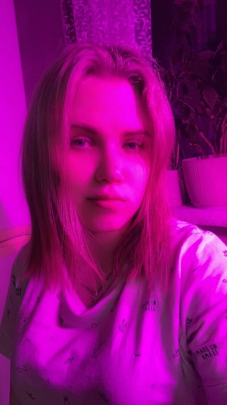  ,   , 21 ,     