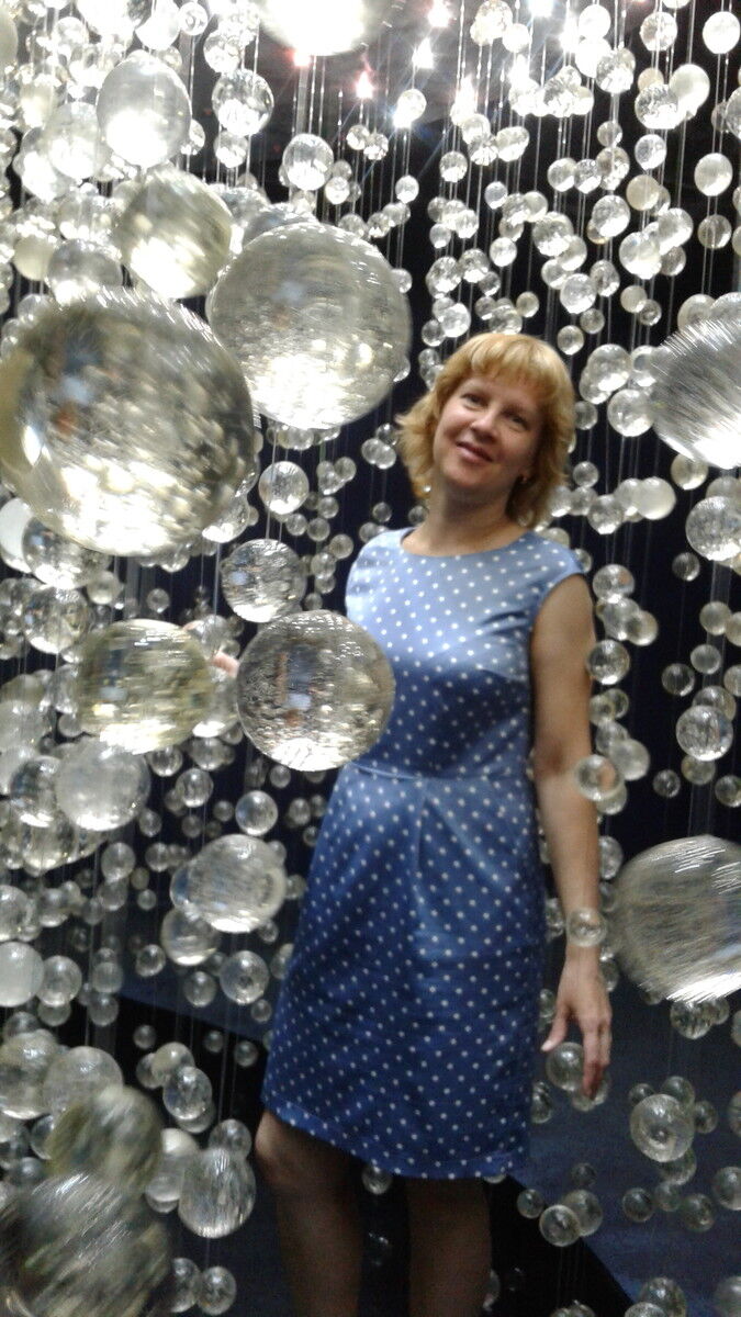 ���� 13226424 ������� �����, 41 ���, ���� ���������� � �����-����������