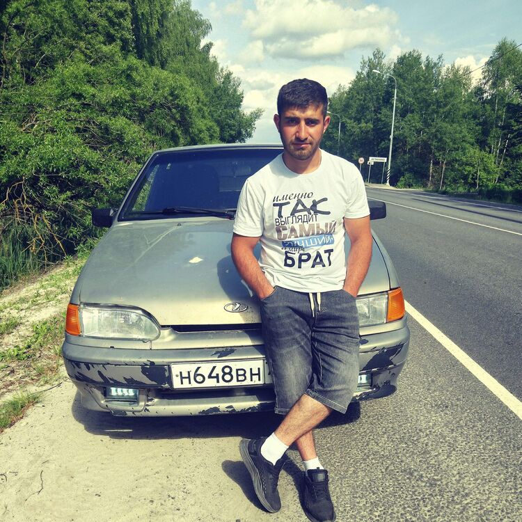  45690404  , 86 ,    