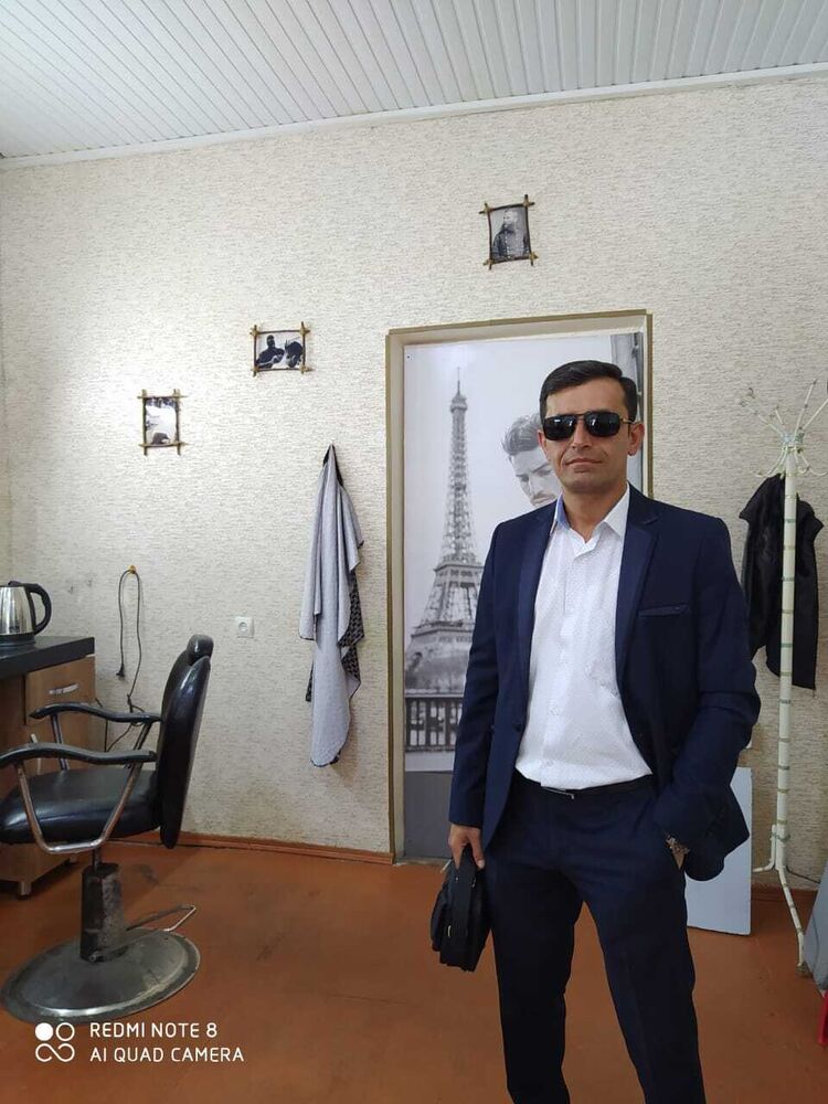  48001174  Anar, 43 ,    