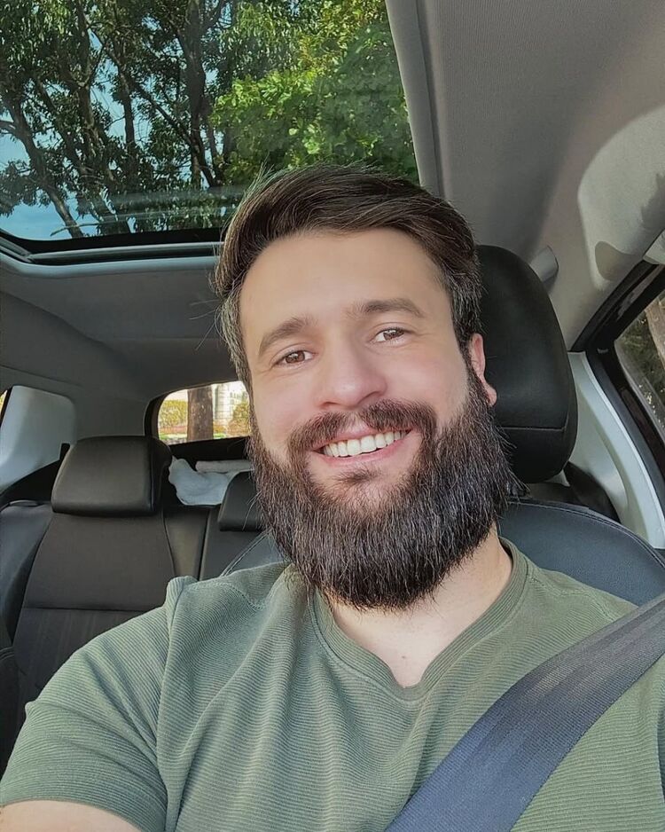 ���� 54872594 ������� ����, 42 ����, ���� ���������� � ��������