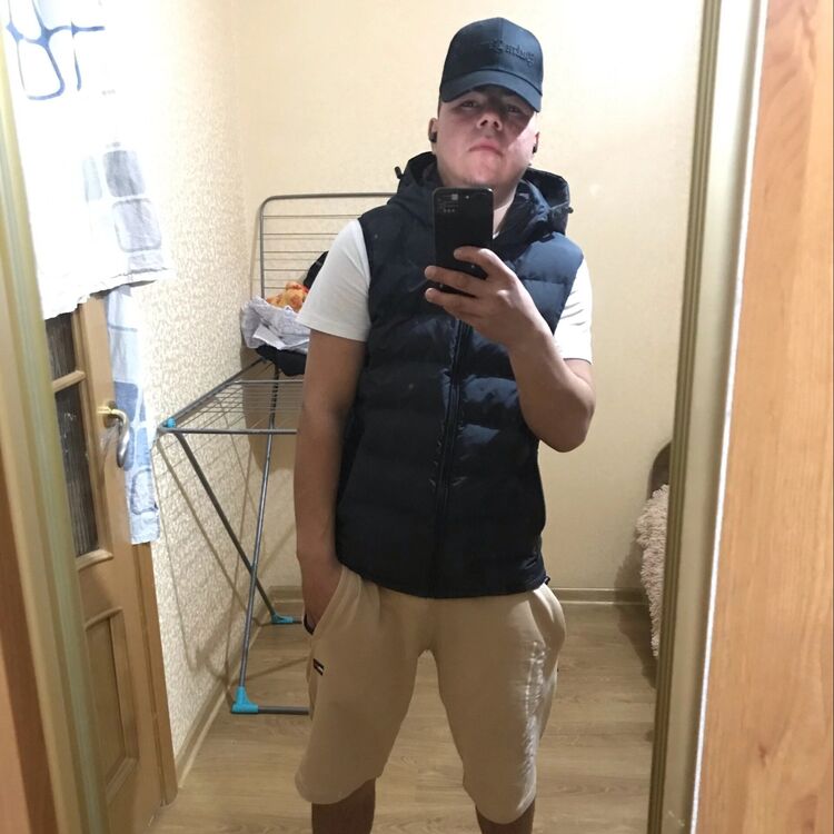 ���������� ������ ��������, ���� ����� �����, 21 ���, ������������ ��� ������, ����� � ���������