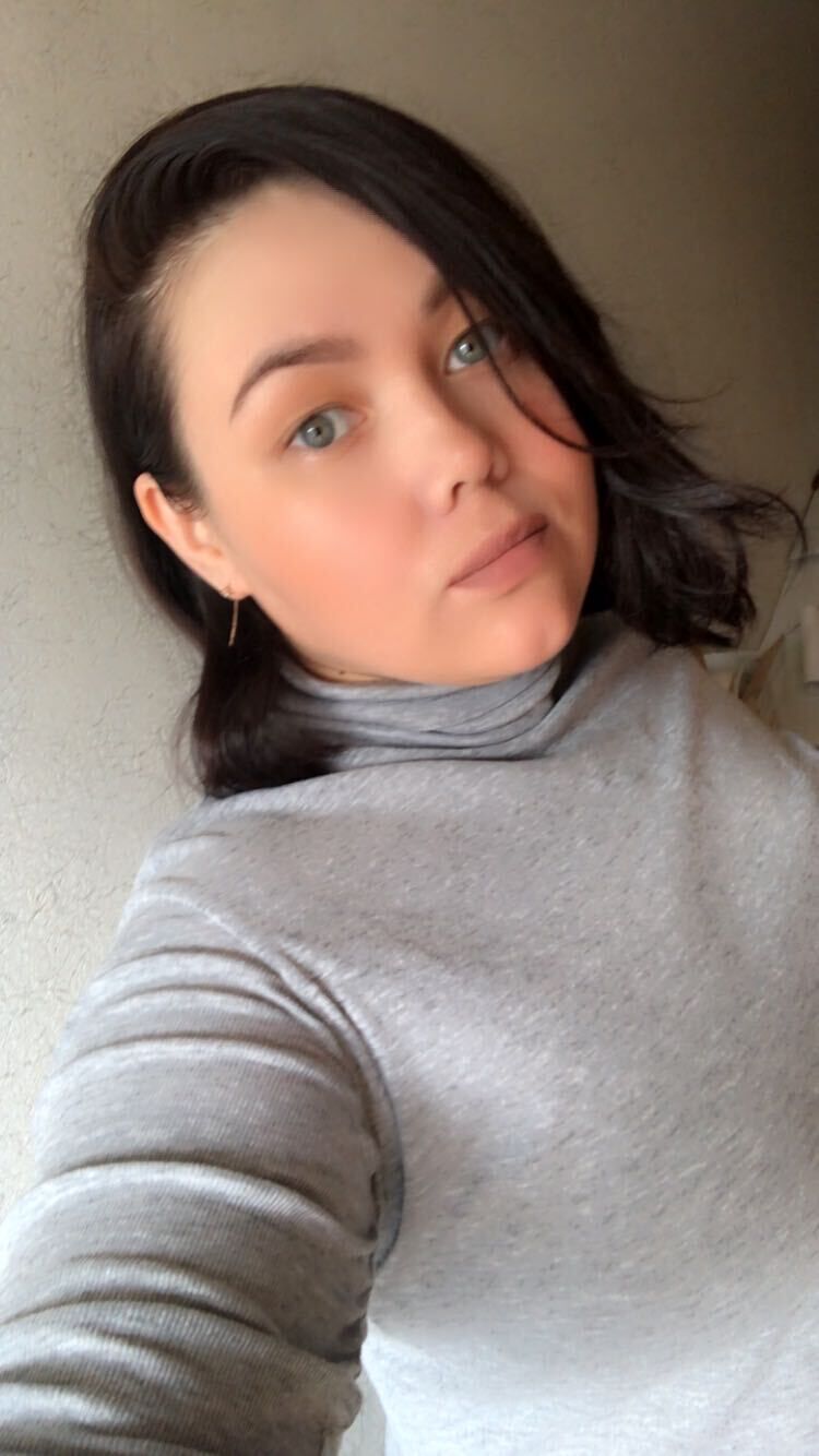 ���� 46570404 ������� �������, 37 ���, ���� ���������� � ����������