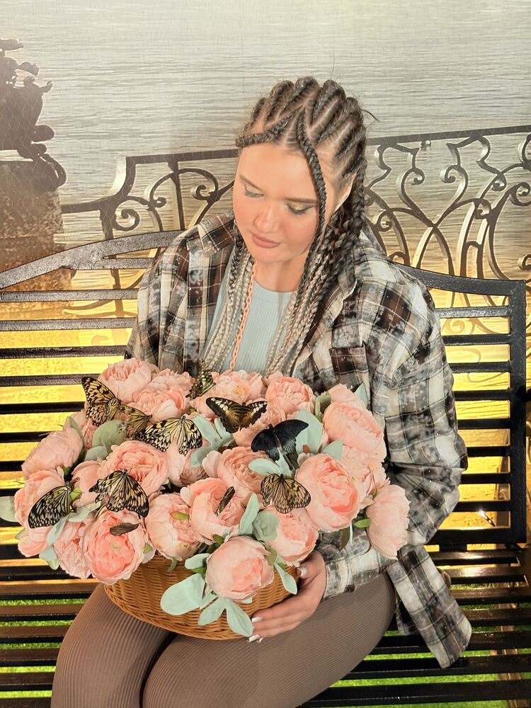 ���������� �����, ���� ������� ��������, 21 ���, ������������ ��� ������, ����� � ���������