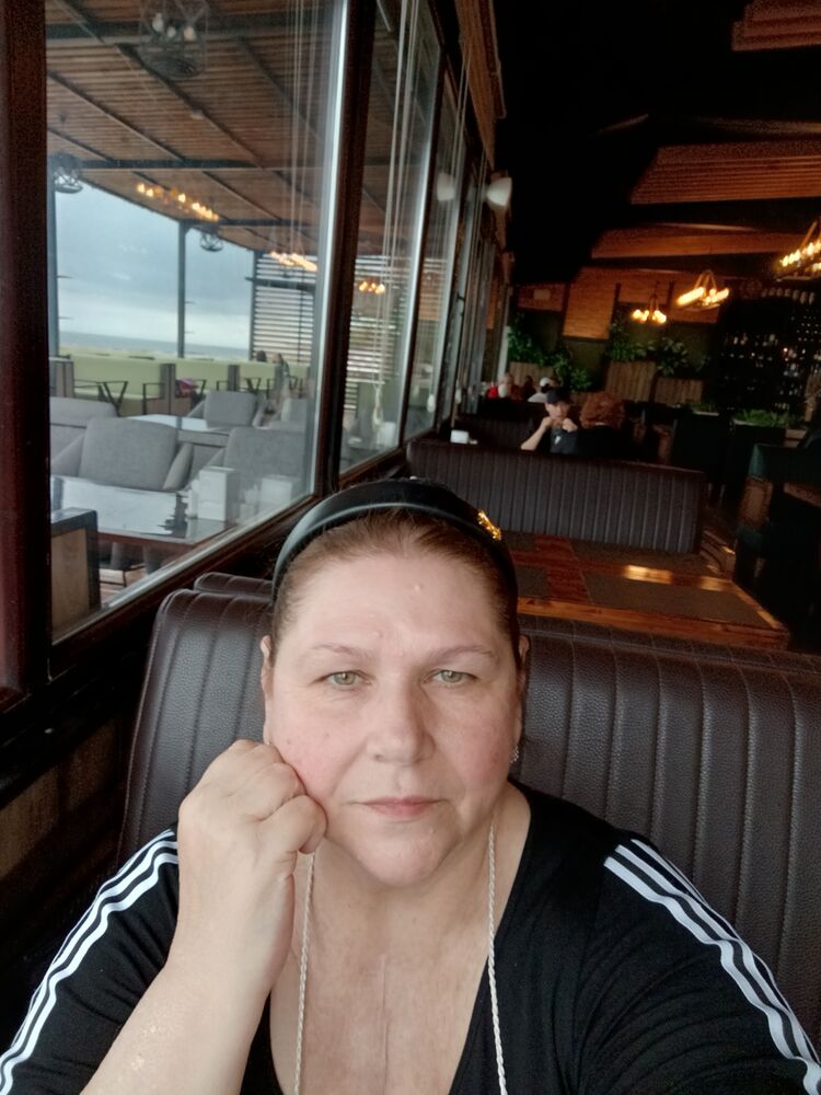 ���� 55710264 ������� �������, 62 ����, ���� ���������� � �����