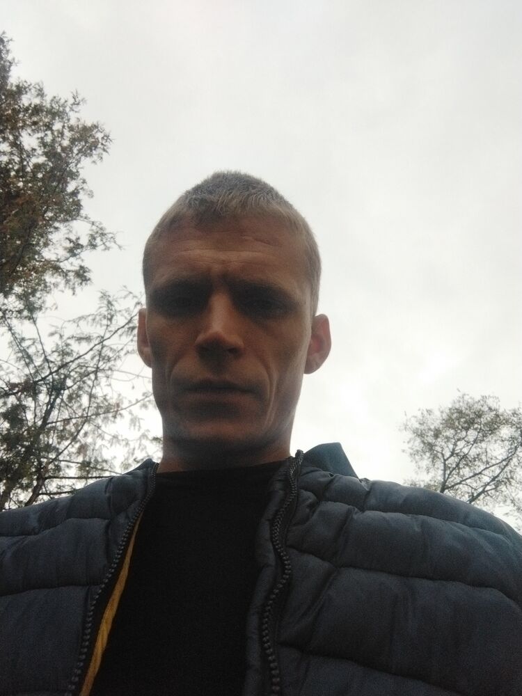  47084144  , 30 ,    