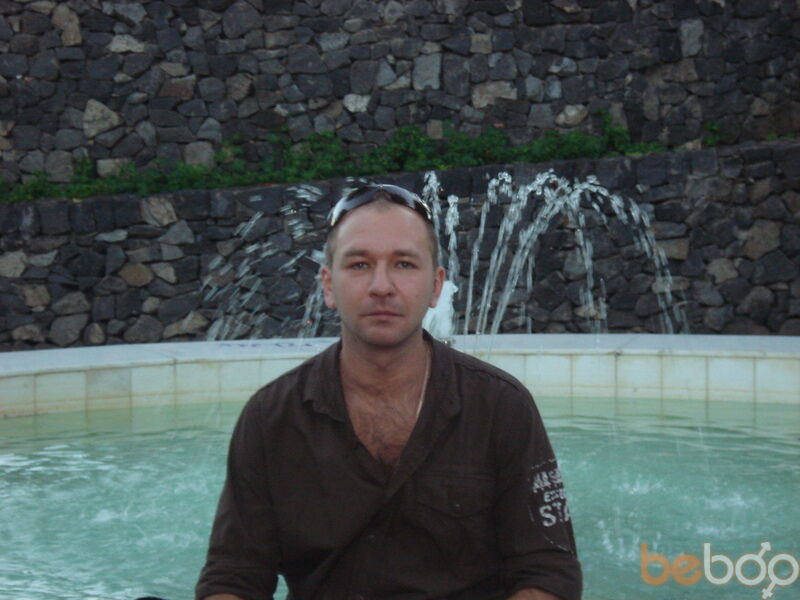  Santa Cruz de Tenerife,   Coocher, 46 ,     , c 