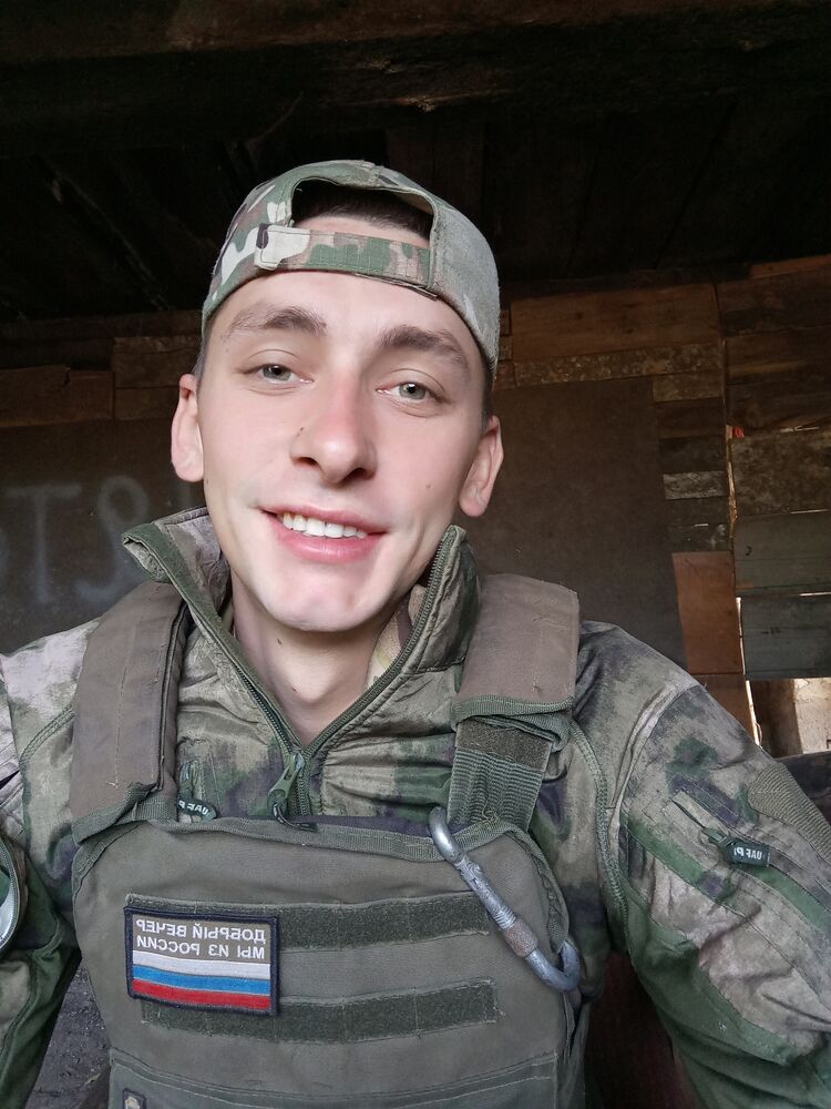  --,   , 27 ,   ,   