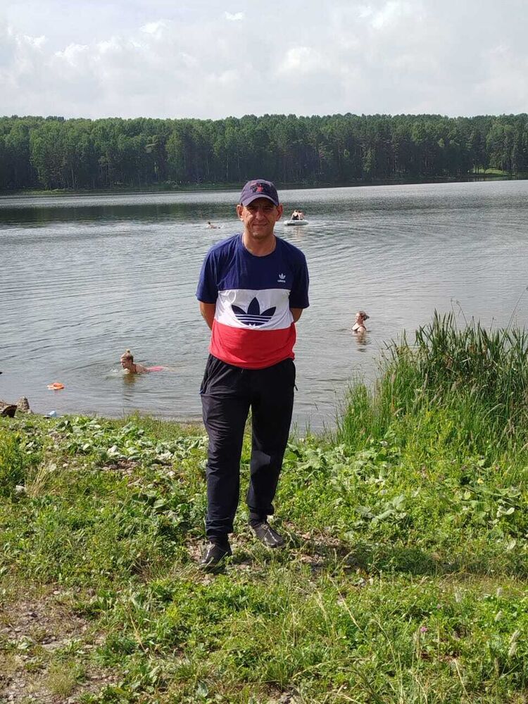 ���������� ����������, ���� ������� �����, 42 ����, ������������ ��� ������, ����� � ���������