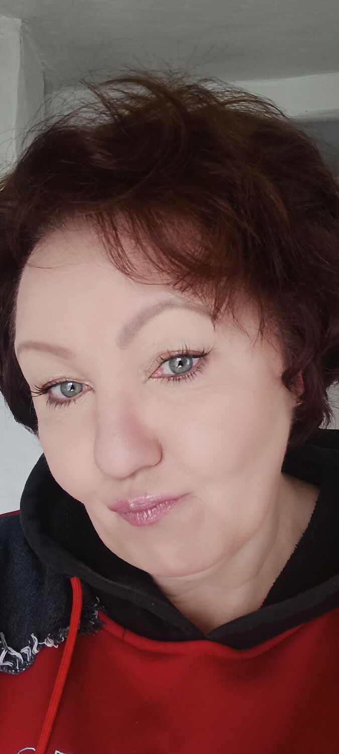  ,   , 55 ,   c 