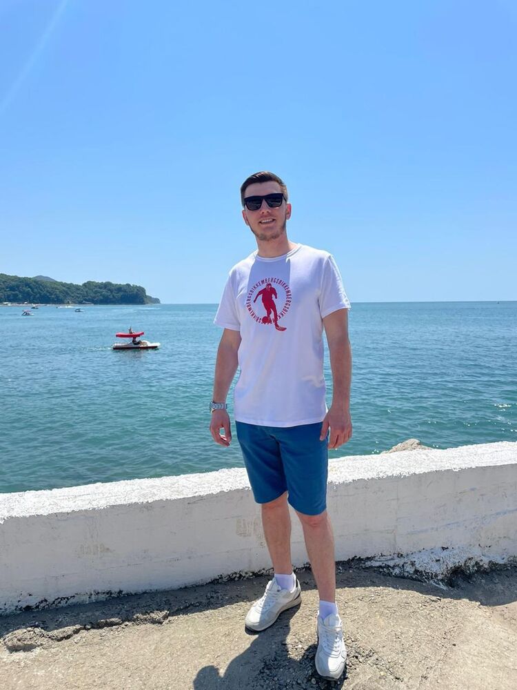 ���������� �������, ���� ������� �����, 39 ���, ������������ ��� c�������� ���������