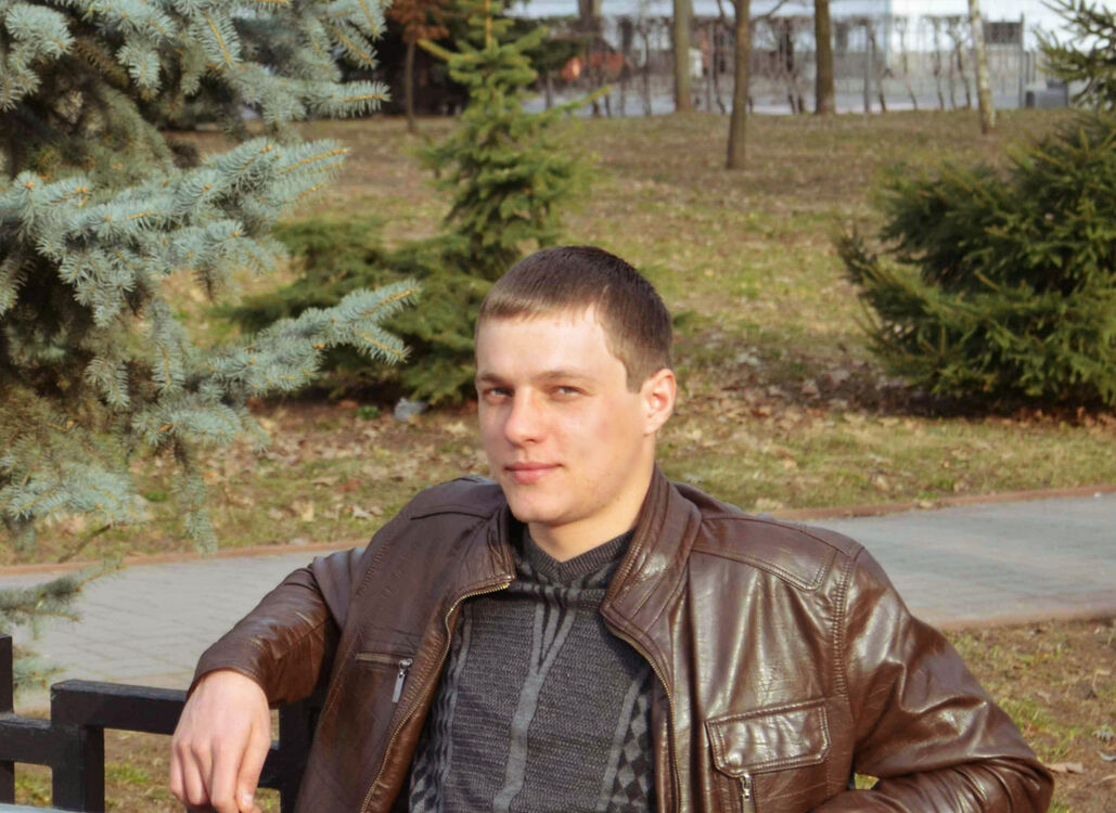 ���� 6638124 ������� �������, 31 ���, ���� ���������� � �������