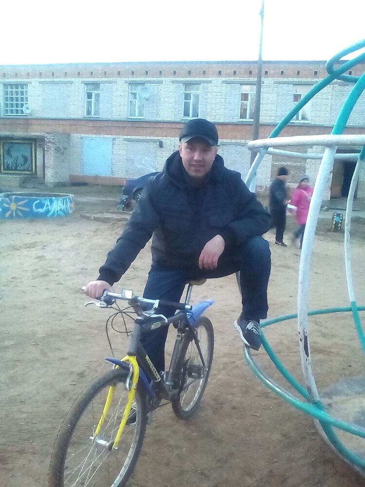 ���������� ������� ��������, ���� ������� ������, 45 ���, ������������ ��� ������, ����� � ���������, c�������� ���������