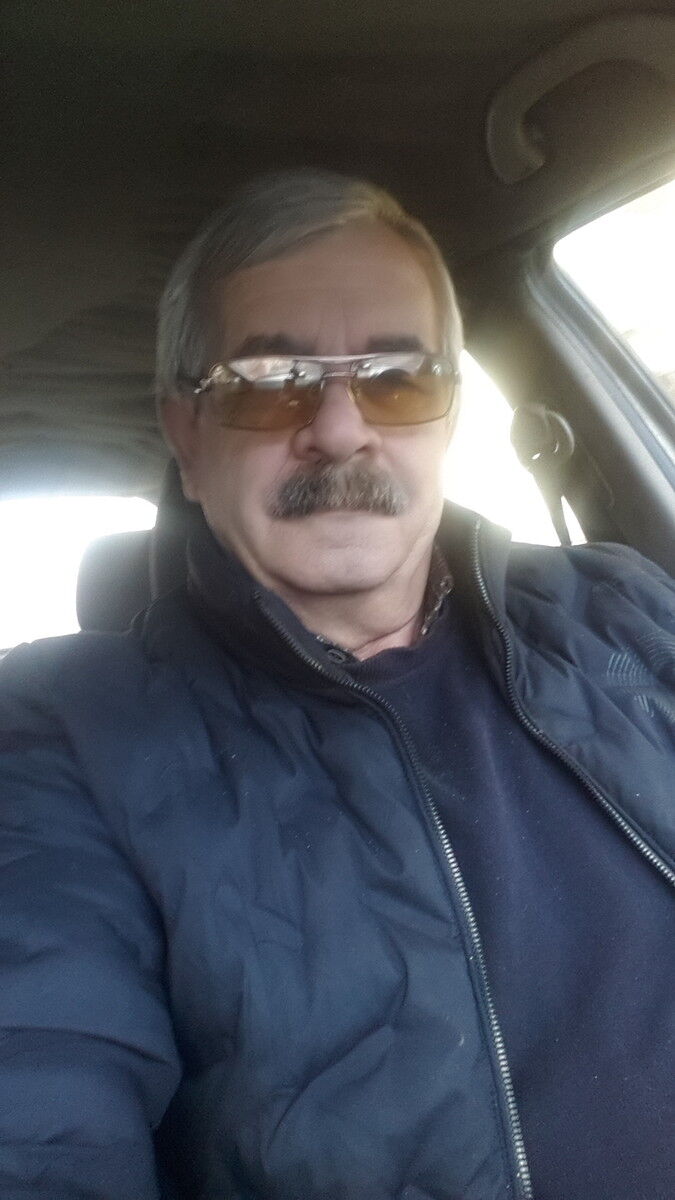  ,   , 24 ,  