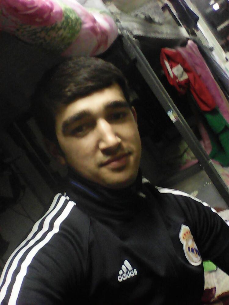 ���� 41879004 ����� ��������, 24 ����, ���� ���������� � �������