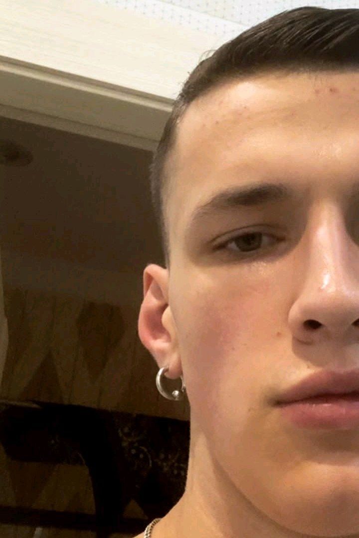 ���������� �����-���������, ���� ����� �������, 23 ����, ������������ ��� ������, ����� � ���������, c�������� ���������