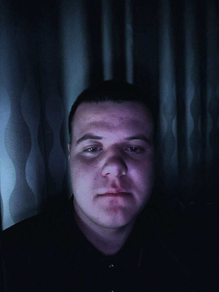 ���������� �����������, ���� ����� �������, 22 ����, ������������ ��� ������, ����� � ���������