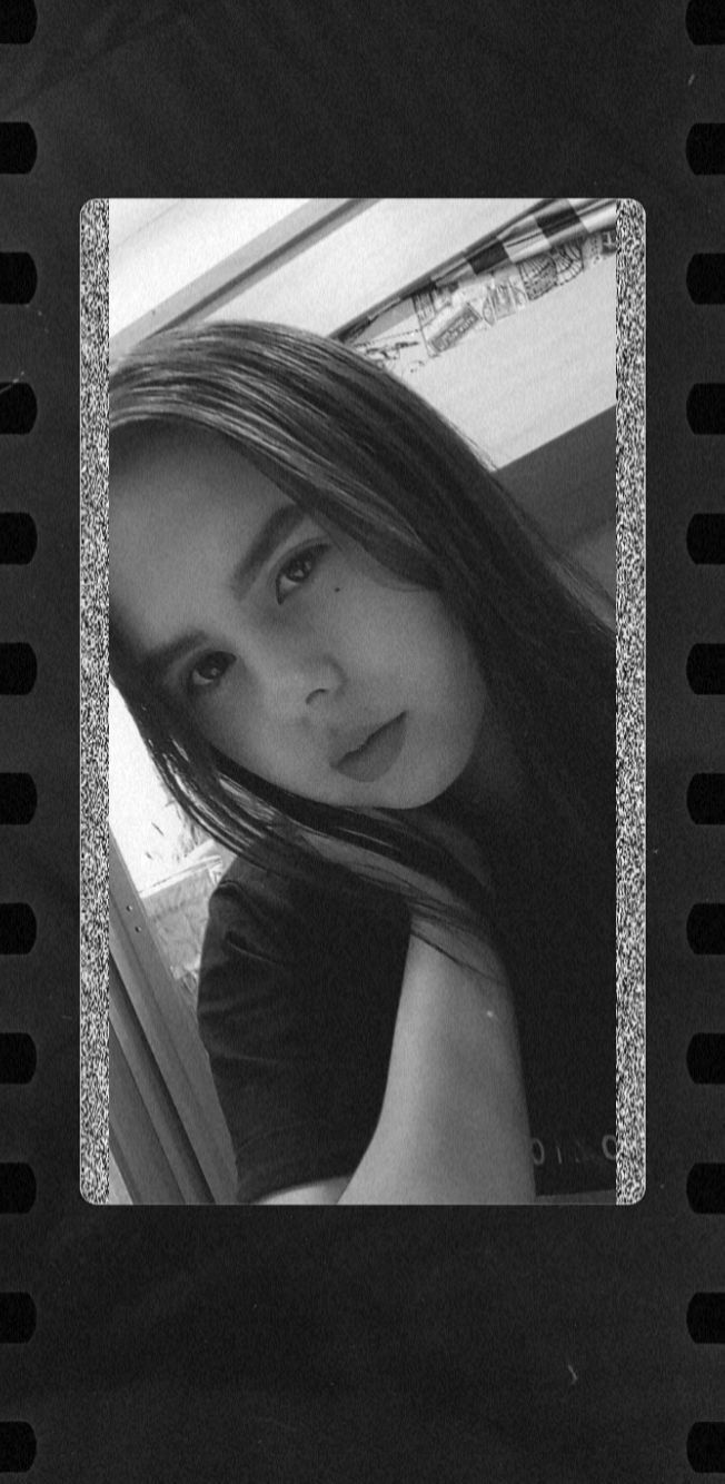  ,   , 23 ,   c 