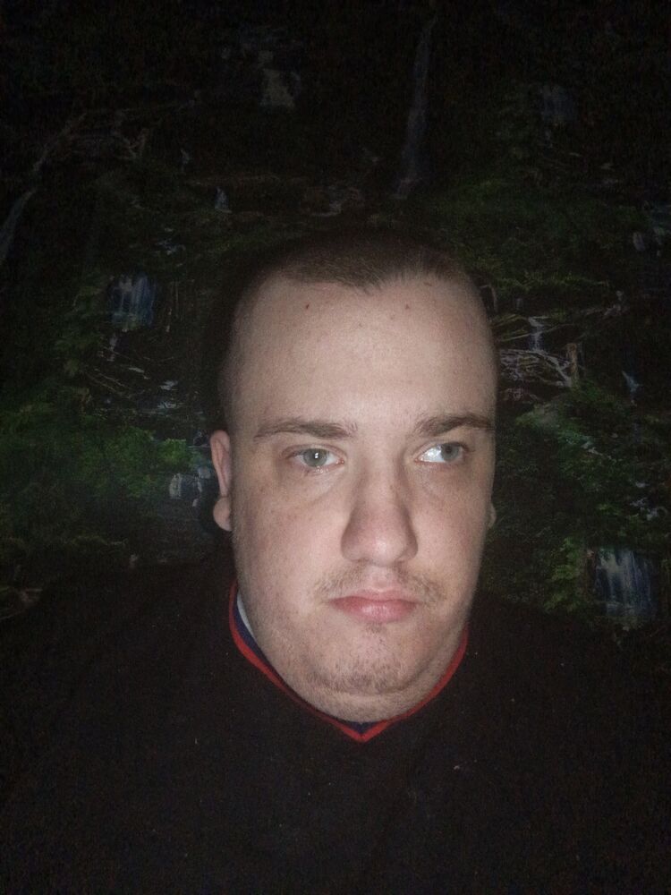  53431164  Denis, 21 ,    -