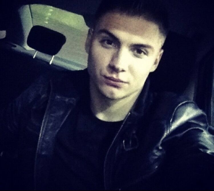 ���� 31430274 ������� �����, 28 ���, ���� ���������� � ��������