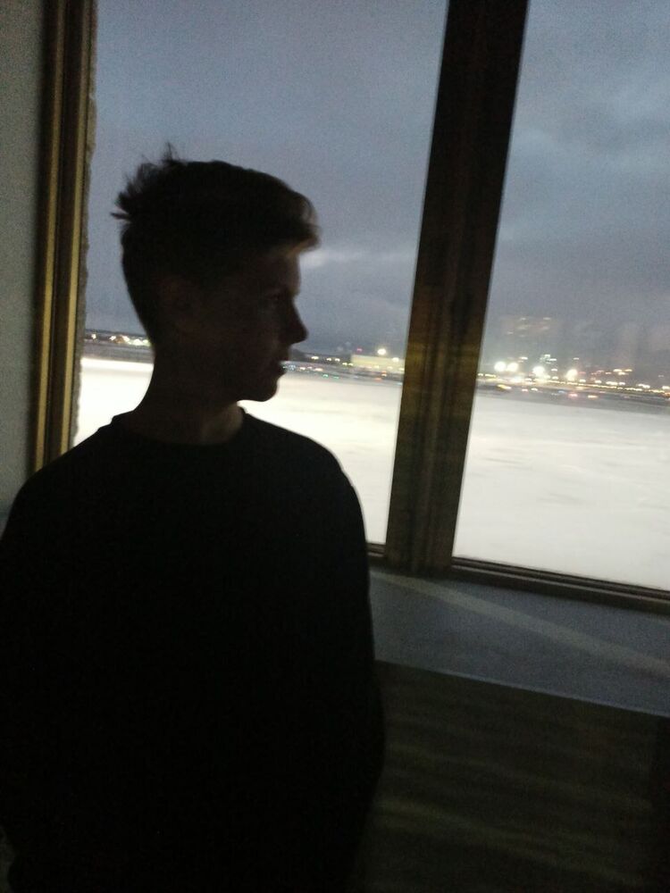 ���� 39842714 ����� ����, 21 ���, ���� ���������� � �����-����������