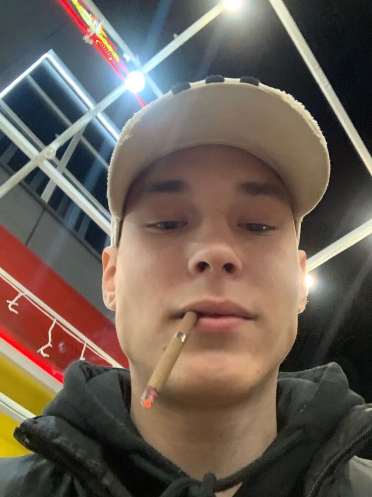  ,   , 21 ,   ,   , 