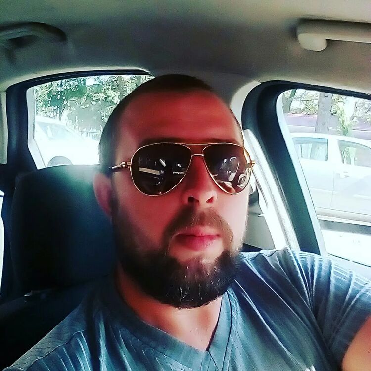 ���� 25502964 ������� �����, 37 ���, ���� ���������� � ������