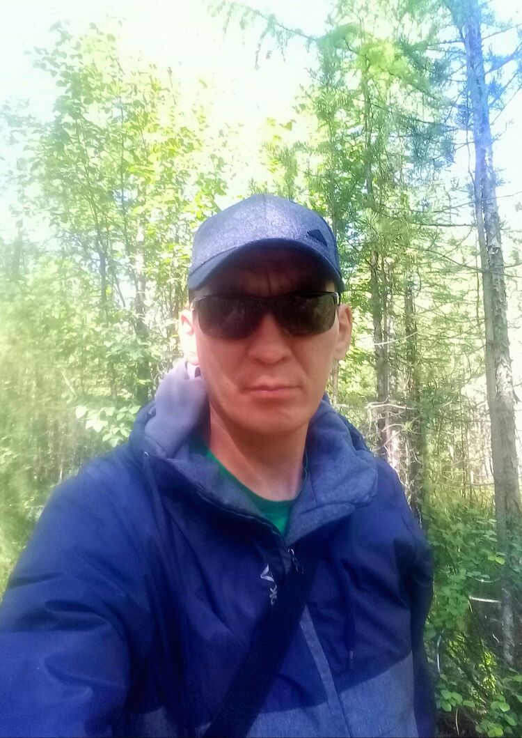  ,   , 49 ,     , c 