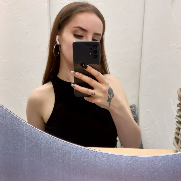 ���� 38591474 ������� �����, 26 ���, ���� ���������� � ������